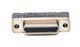TE Connectivity / AMP 2302732-4