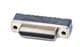 TE Connectivity / AMP 2302733-4