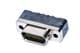 TE Connectivity / AMP 2302736-4