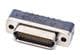 TE Connectivity / AMP 2302738-4