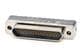 TE Connectivity / AMP 2302740-4