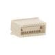 TE Connectivity / AMP 1-1375875-0