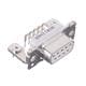 TE Connectivity / AMP 1-1393481-1