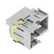 TE Connectivity 1-2112890-2