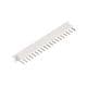 TE Connectivity / AMP 1-640445-9