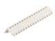 TE Connectivity / AMP 1-643067-7