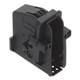 TE Connectivity / AMP 1-963616-1