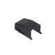 TE Connectivity / AMP 1393454-5
