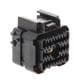 TE Connectivity / AMP 1599028-1