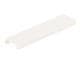 TE Connectivity / AMP 1-640643-2