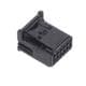 TE Connectivity / AMP 1746872-1