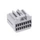 TE Connectivity / AMP 179054-6