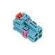 TE Connectivity 2-2298721-9