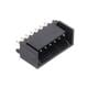 TE Connectivity / AMP 2-644486-7