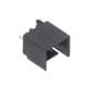 TE Connectivity / AMP 2-644487-3