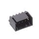 TE Connectivity / AMP 2-644487-5