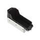 TE Connectivity / AMP 2137735-1