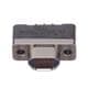 TE Connectivity / AMP 2302735-4