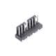TE Connectivity / AMP 3-647166-8