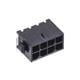 TE Connectivity / AMP 3-794620-8