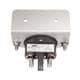 TE Connectivity / Kissling 35-314-131-S-902