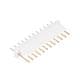 TE Connectivity / AMP 4-641213-2