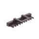 TE Connectivity / AMP 5-1971794-1