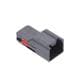 TE Connectivity 6-1419166-2