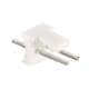 TE Connectivity / AMP 640456-2