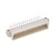 TE Connectivity 650946-5