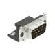 TE Connectivity / AMP 747250-4