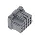 TE Connectivity / AMP 8-968973-2