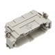 TE Connectivity T2040164101-000
