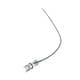 TE Connectivity / Raychem B-155-07-35-22-5