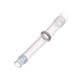 TE Connectivity / Raychem B-155-3801