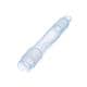 TE Connectivity / Raychem D-436-0119