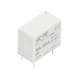 TE Connectivity / Raychem 9-1419128-8