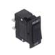 TE Connectivity W51-A151A1-5