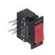 TE Connectivity / AMP W51-C161A1-15