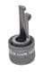 TE Connectivity / DEUTSCH ACT00AB-B-EL00N