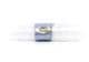 TE Connectivity / Raychem B-023-00