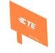 TE Connectivity L000643-01