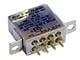 TE Connectivity M83536/10-023L