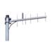 TE Connectivity PC806N