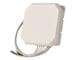 TE Connectivity PSQ24495-91RSM