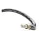 TE Connectivity / Raychem VG-95218-T020-A002