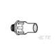 TE Connectivity / Raychem CES-3-A100