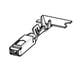 TE Connectivity / AMP 5-1534116-1