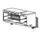 TE Connectivity / AMP 2-638611-6