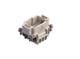 TE Connectivity / AMP T2040064101-000